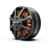 MAD 4012 EEE 400KV Brushless motor for mapping Drone